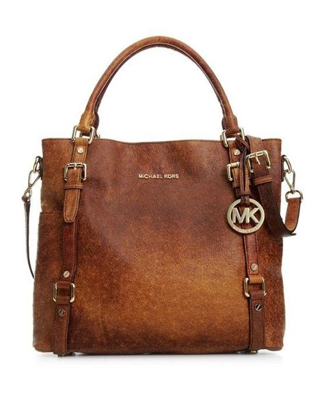 michael kors spullen|Michael Kors outlet purses.